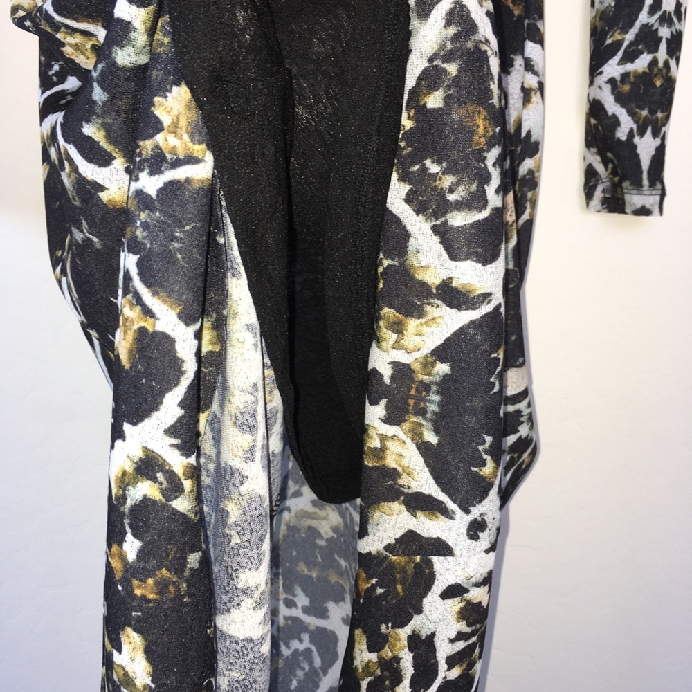 TOPSHOP DRESS - Picture 6 of 7